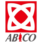 CÔNG TY TNHH ĐIỆN TỬ ABECO VIỆT NAM
