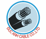 CÔNG TY TNHH PHÁT TRIỂN NĂNG LƯỢNG ĐỨC ANH
