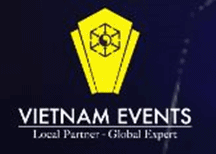 CÔNG TY CỔ PHẦN TỔ CHỨC SỰ KIỆN VÀ TRUYỀN THÔNG VIỆT NAM