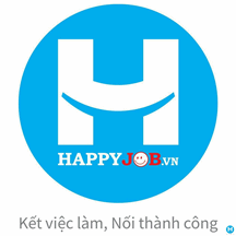 CÔNG TY CỔ PHẦN CUNG ỨNG VÀ ĐÀO TẠO NHÂN LỰC VIỆT NAM