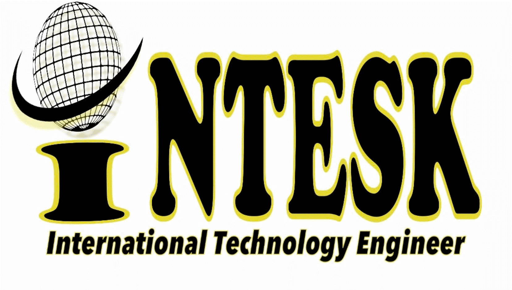 CÔNG TY CỔ PHẦN INTESK VIỆT NAM