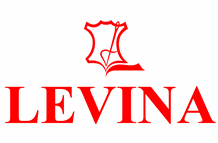 CÔNG TY CỔ PHẦN LEVINA VIỆT NAM