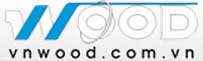 CÔNG TY TNHH MỘT THÀNH VIÊN THƯƠNG MẠI SẢN XUẤT CHẾ BIẾN GỖ VIỆT NAM