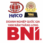 CÔNG TY CỔ PHẦN DỊCH THUẬT - ĐÀO TẠO VÀ DU LỊCH VIỆT NAM