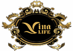 CÔNG TY CỔ PHẦN TẬP ĐOÀN VINA LIFE VIỆT NAM