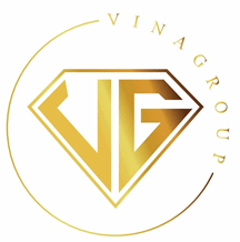 CÔNG TY TNHH THƯƠNG MẠI XUẤT NHẬP KHẨU VINAGROUP
