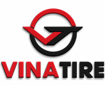 CÔNG TY TNHH THƯƠNG MẠI VINATIRE