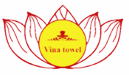 CÔNG TY TNHH SẢN XUẤT THƯƠNG MẠI VÀ XUẤT NHẬP KHẨU VINA TOWEL VIỆT NAM