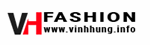 CÔNG TY TNHH SẢN XUẤT THƯƠNG MẠI MAY VỈNH HƯNG