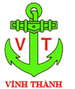 CÔNG TY TNHH NHỰA VĨNH THÀNH