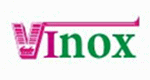 CÔNG TY CỔ PHẦN QUỐC TẾ VINOX