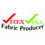 CÔNG TY TNHH VITEX VINA
