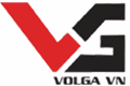 CÔNG TY CỔ PHẦN VOLGA VN