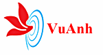 CÔNG TY TNHH THƯƠNG MẠI KỸ THUẬT VŨ ANH