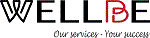 Wellbe Eyelashes - Wellbe Eyelashes Production Company Limited