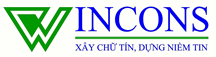 CÔNG TY TNHH KIẾN TRÚC XÂY DỰNG WINCONS