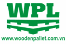CÔNG TY CỔ PHẦN ĐẦU TƯ VÀ THƯƠNG MẠI WOODEN PALLET VIỆT NAM