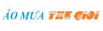 World Rainwear Co., Ltd