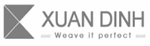 CÔNG TY TNHH XUÂN ĐÌNH