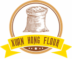 CÔNG TY TNHH SẢN XUẤT THƯƠNG MẠI XUẤT NHẬP KHẨU XUÂN HỒNG