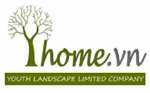 Youth Landscape - Youth Landscape Company Limited