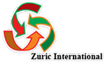 CÔNG TY CỔ PHẦN QUỐC TẾ ZURIC
