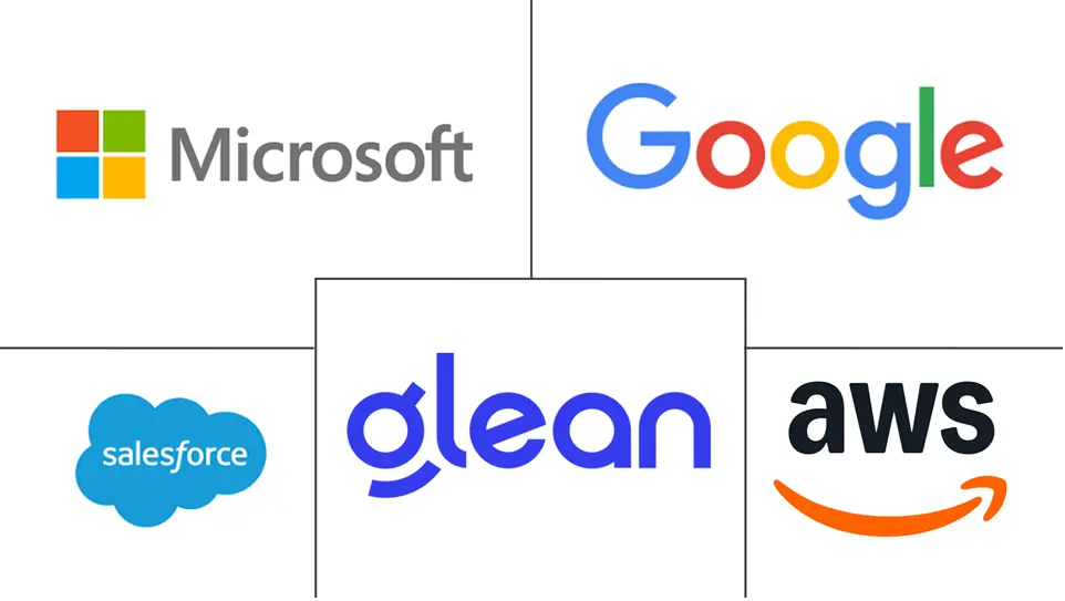 Generative AI In Enterprise Knowledge Management and Search