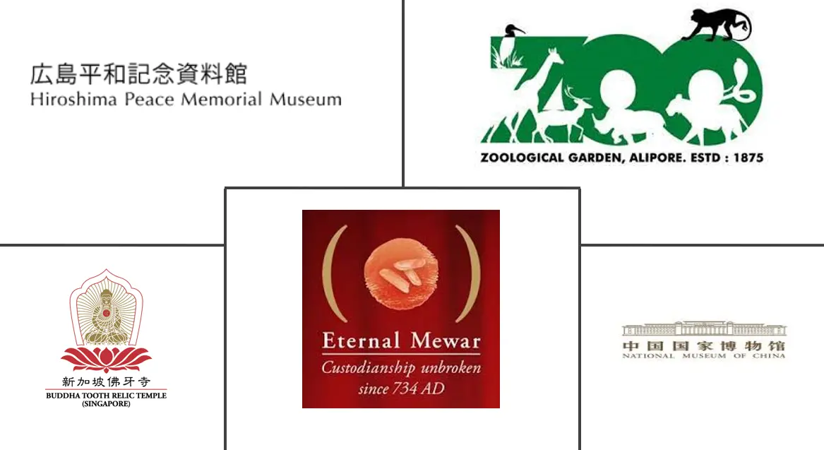 亚太地区博物馆、历史古迹、动物园和公园市场规模