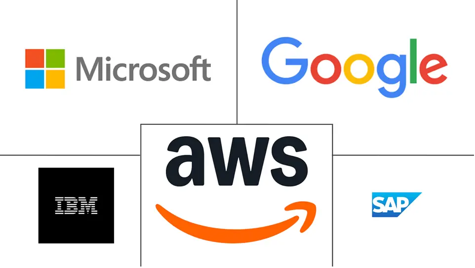 Generative AI In Retail Demand Forecasting and Merchandising