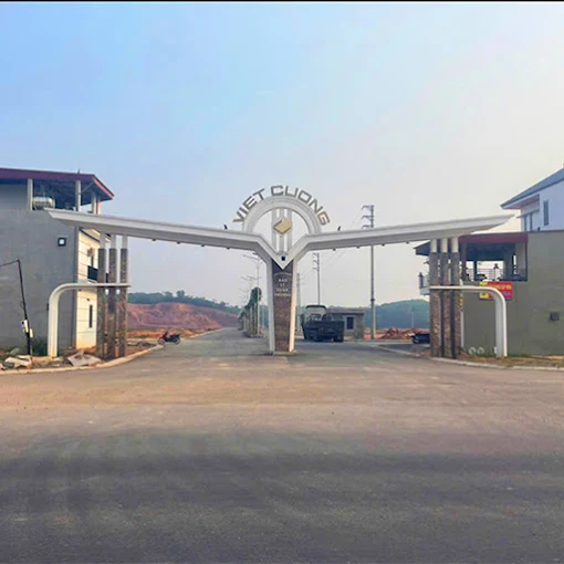 Bảo Lý – Xuân Phương – IC