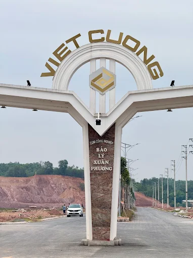 Bảo Lý – Xuân Phương – IC