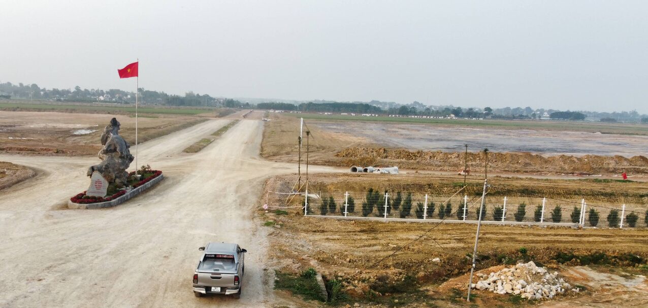 Hợp Thắng – IC