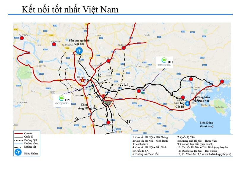 Số 3 – IP