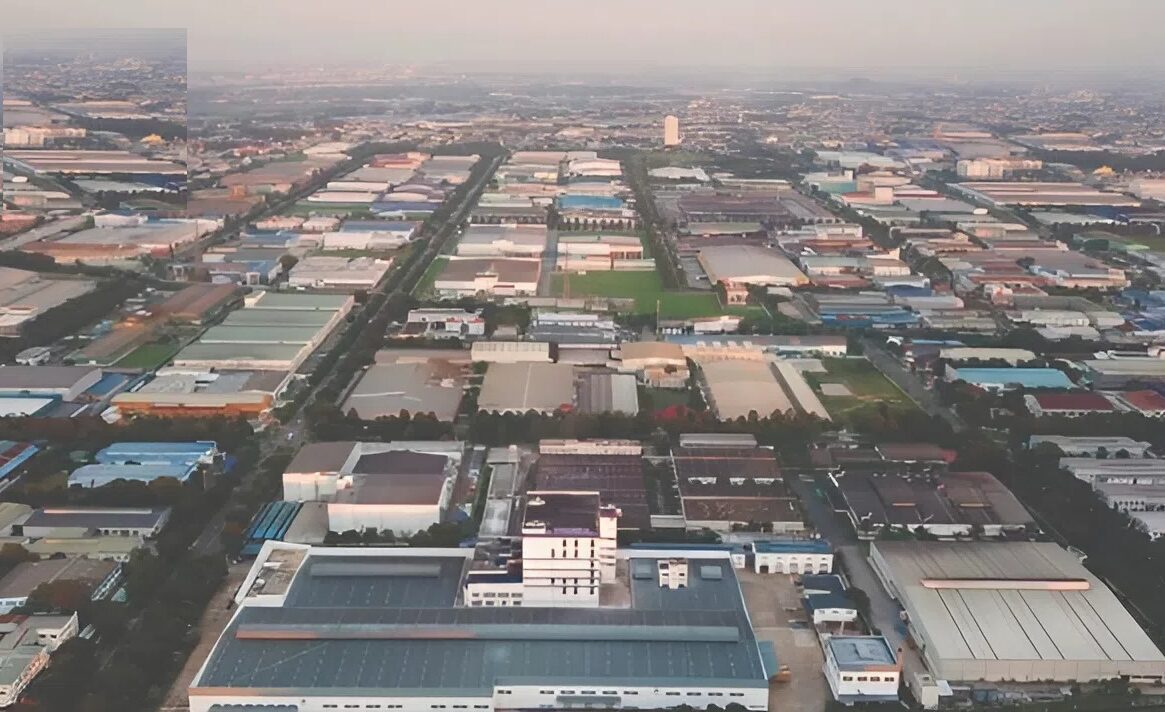 Chất Bình – IC