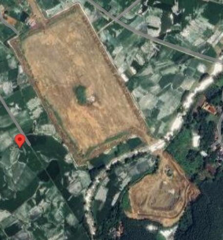 Tân Dương – IC