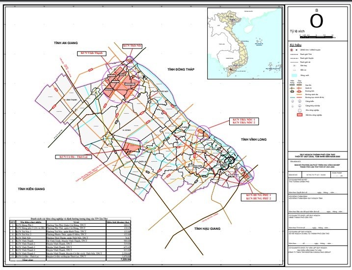 Vĩnh Thạnh giai đoạn 2 – IP