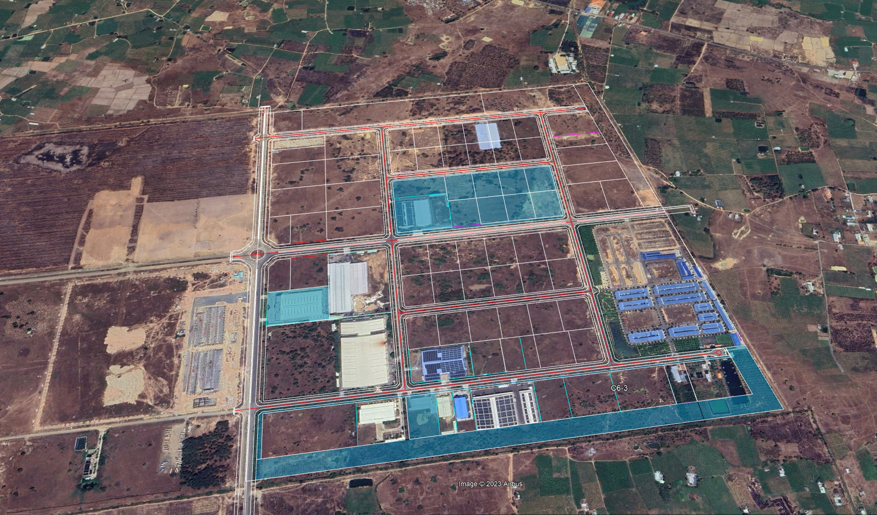 Hàm Kiệm 1 – IP图3