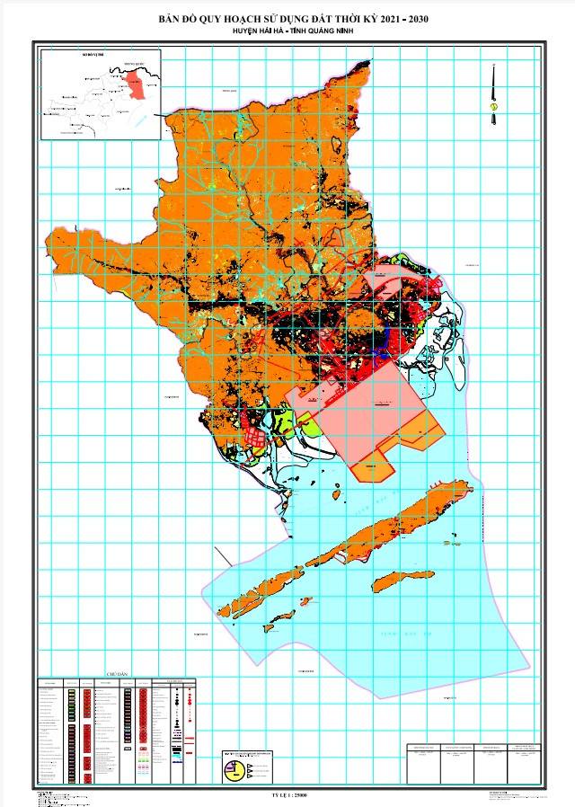 KHU CÔNG NGHIỆP QUANG MINH II – HÀ NỘI图2