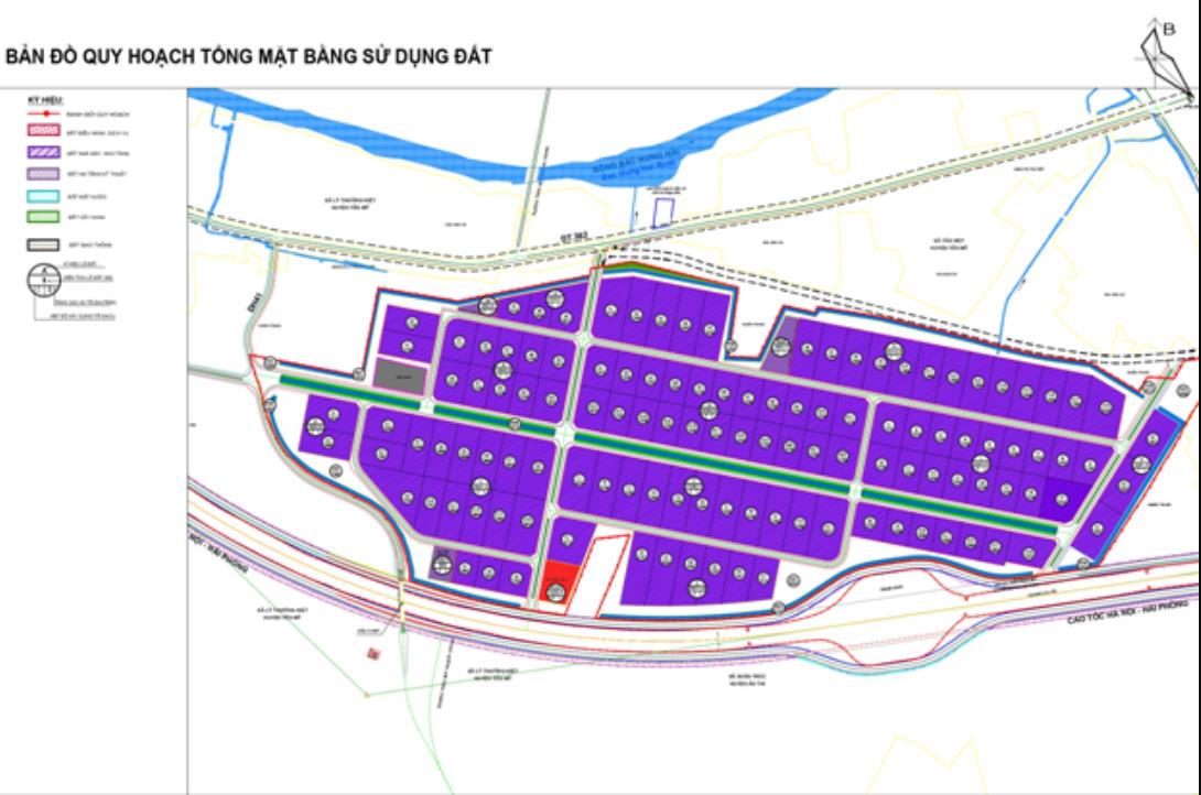 Số 1 – IP
