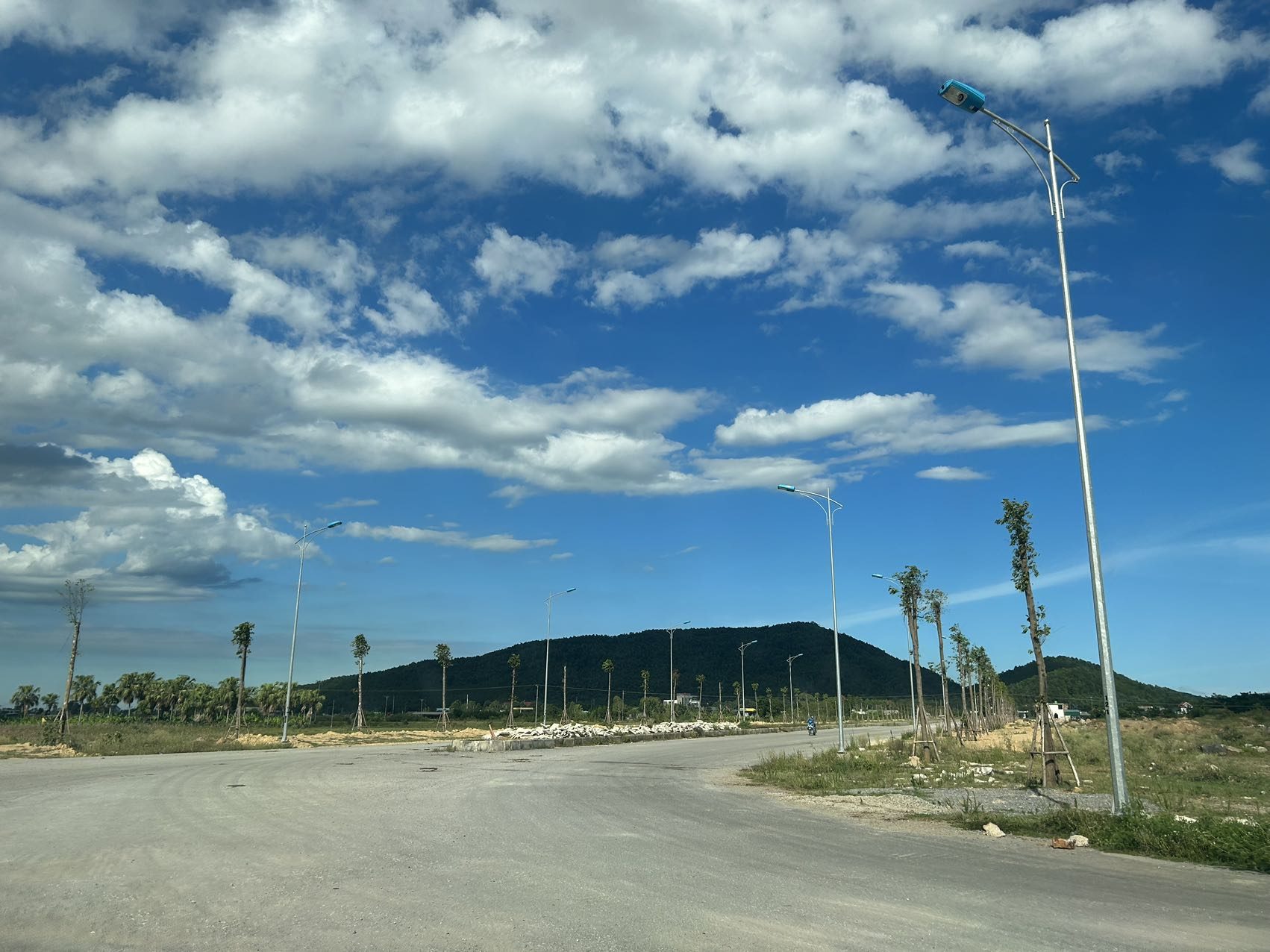 Lê Thiện – IC