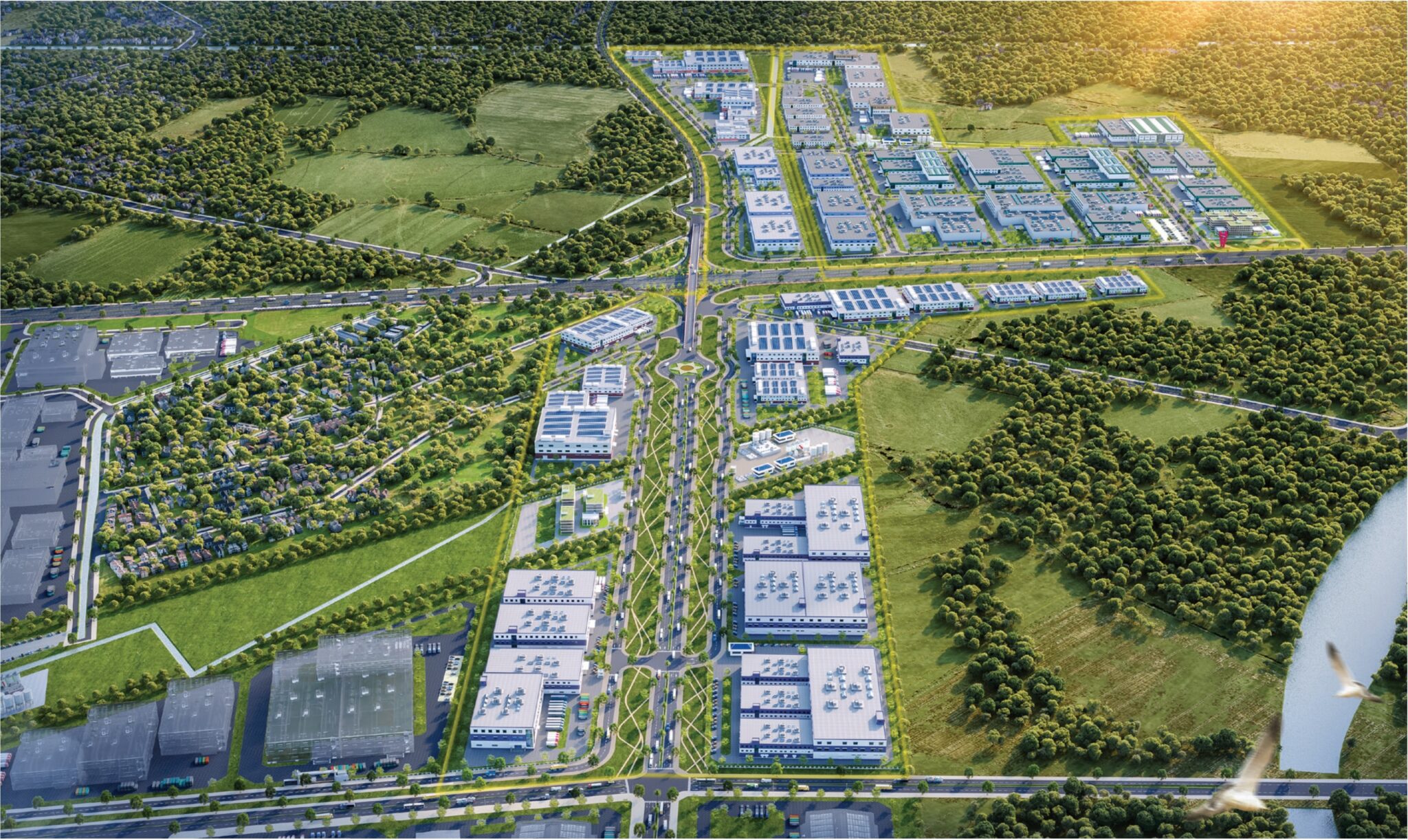 Đặng Lễ – IC
