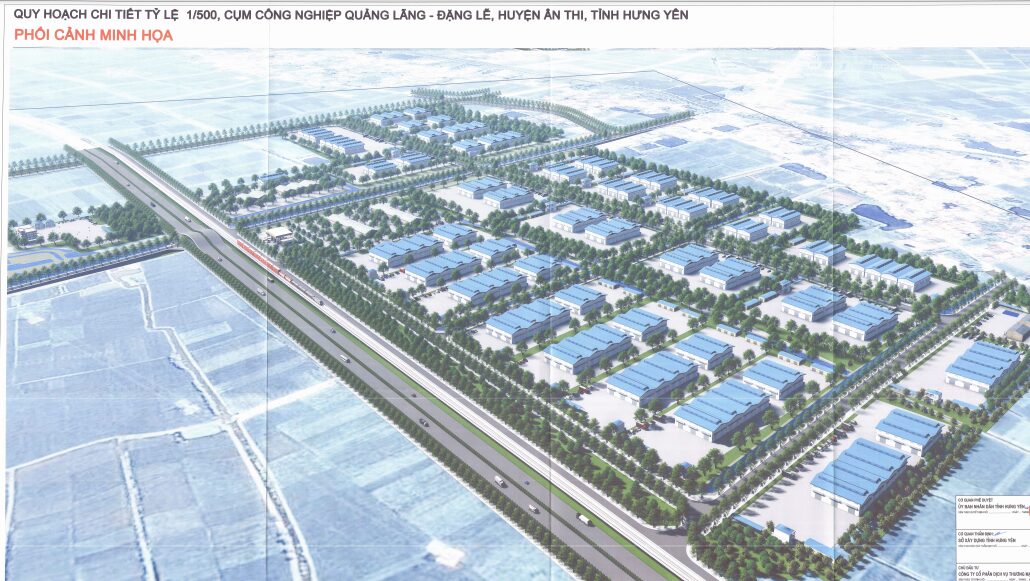 Đặng Lễ – IC图2