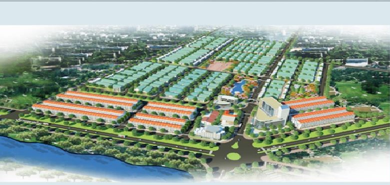 Làng Nghề Xã Đồng Văn – IC