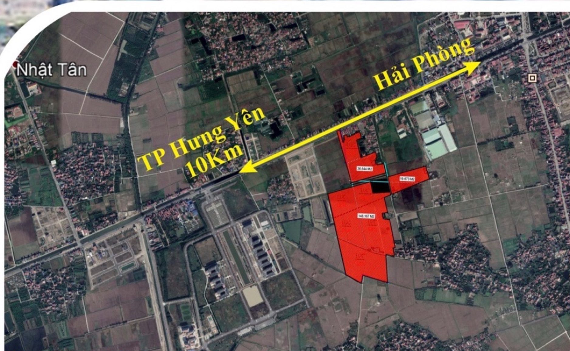 Dị Chế – IC