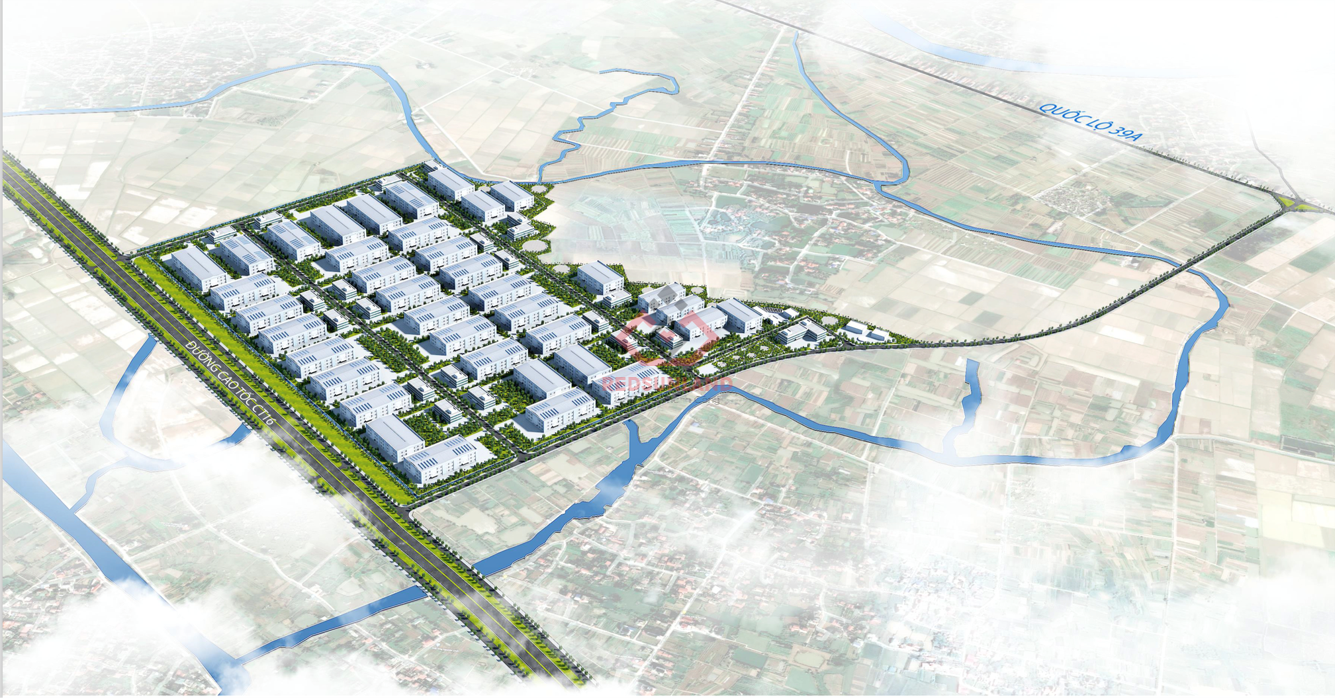 Hồng Việt – IC图2