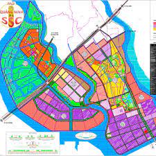 Khu công nghiệp DEEP C - Quảng Ninh