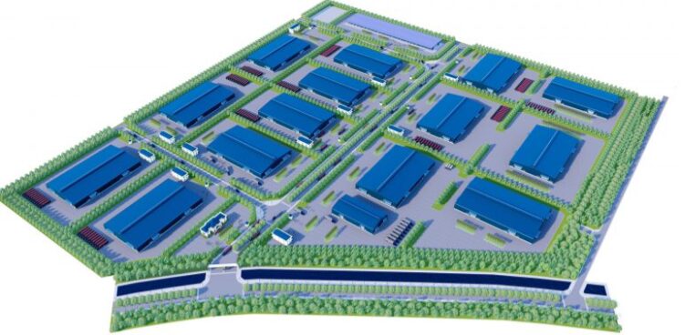 Diễn Thắng – IC图2