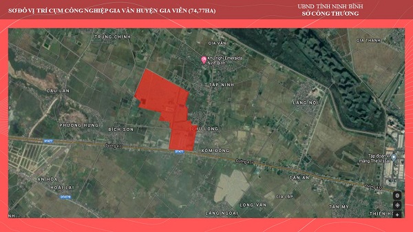 Gia Vân – IC图2
