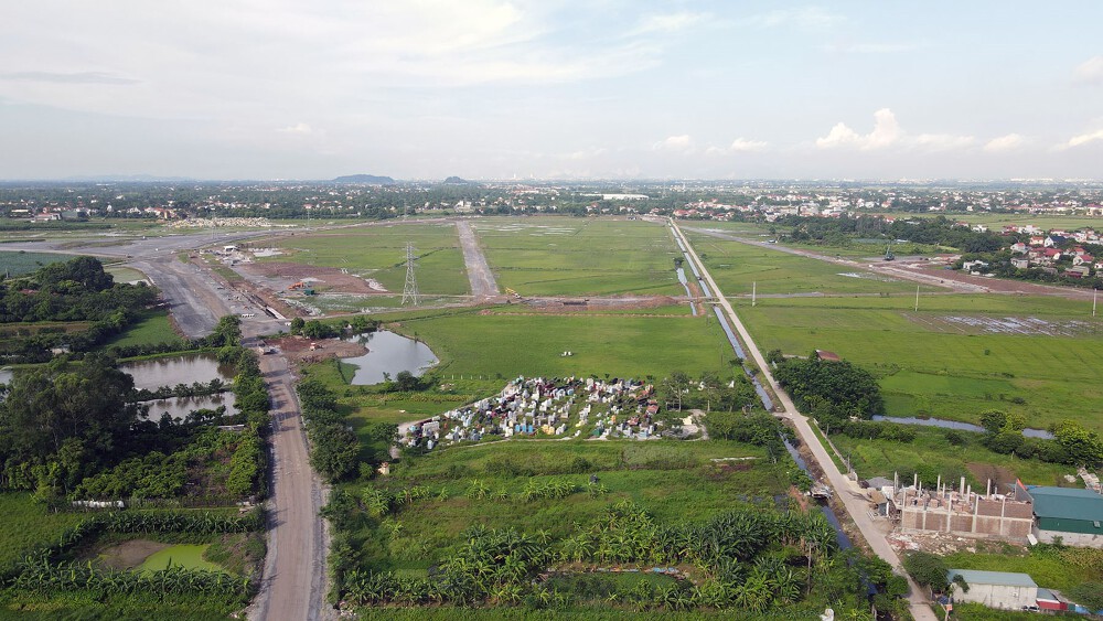 Trác Văn – IC图4