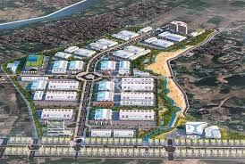 NAM PHỐ – IP